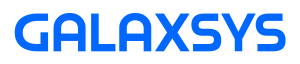 GALAXSYS