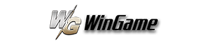 WG