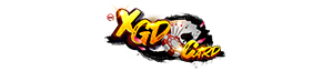 XGD CARD